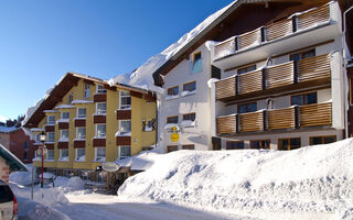 Náhled objektu Obertauern, Obertauern