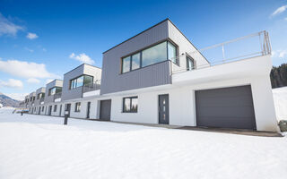 Náhled objektu Naturparkchalets Lambrecht, St. Lambrecht