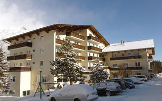 Náhled objektu Hotel Post, Ramsau am Dachstein