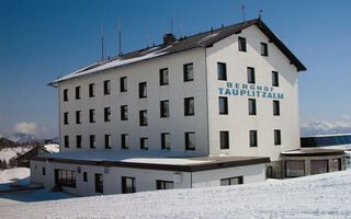 Náhled objektu Berghof Tauplitzalm, Tauplitz