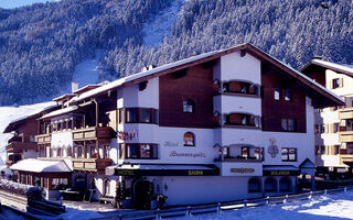 Náhled objektu Brennerspitz, Neustift im Stubaital