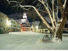 Náhled objektu Landhotel Sonnhof, Gröbming