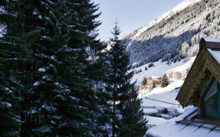 Náhled objektu Chalet Madlein, Ischgl