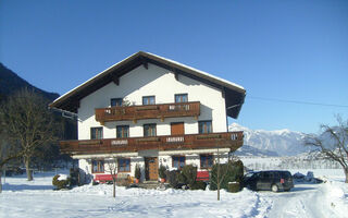 Náhled objektu Pension Erlerhof, Ried im Zillertal