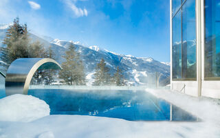 Náhled objektu Hotel Goldried, Matrei in Osttirol