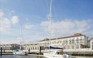 Náhled objektu Appartementhaus Boltenhagen, Ostseebad Boltenhagen