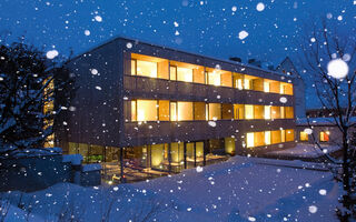 Náhled objektu Hotel Hinteregger, Matrei in Osttirol