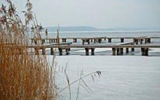 Náhled objektu Camping und Ferienpark baltic-Freizeit, Markgrafenheide