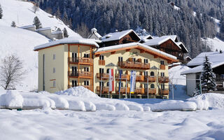 Náhled objektu Macher´s Landhotel, St. Jakob im Defereggental