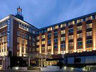 Náhled objektu arcona Hotel Baltic, Stralsund