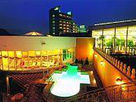 Náhled objektu Radisson Blu Hotel Stralsund, Stralsund