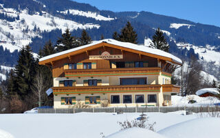 Náhled objektu Pension Sonnblick, Westendorf