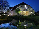 Náhled objektu Radisson Blu Resort Rügen, Trent (ostrov Rujána)