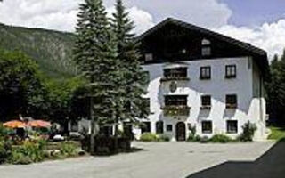 Náhled objektu Hotel Gasthof Hirschen, Stams