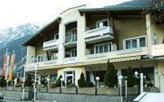 Náhled objektu Hotel Haiminger Hof, Haiming im Ötztal