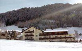 Náhled objektu Hotel Wiesenhof, Mieders