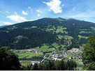 Náhled objektu Appartement Wolfgang, Aschau im Zillertal