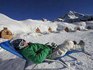 Náhled objektu Iglu Village Kühtai, Kühtai