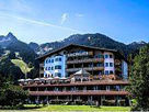 Náhled objektu Naturhotel Lech Life, Wängle bei Reutte