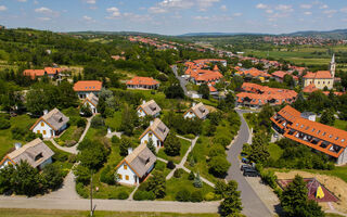 Náhled objektu Hotel Spa & Family Resort Kolping s, Alsópáhok