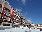 Náhled objektu Appartements Einwaller, Pertisau am Achensee