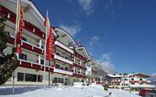 Náhled objektu Seehotel Einwaller, Pertisau am Achensee