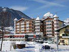 Náhled objektu Strandhotel Entner, Pertisau am Achensee