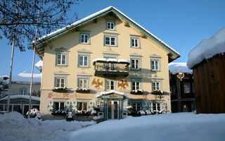 Náhled objektu Hotel Adler, Oberstaufen