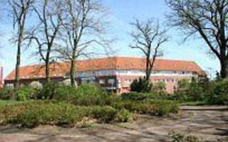 Náhled objektu Hotel Altmark, Kalbe an der Milbe