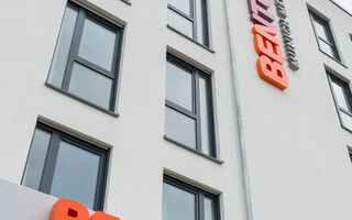 Náhled objektu Hotel Bento Inn Munich, Mnichov