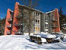 Náhled objektu Hotel Ferienpark Brockenblick, Schierke