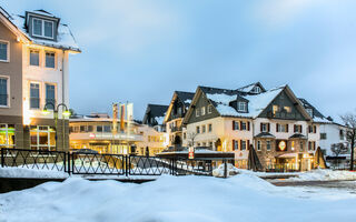 Náhled objektu BEST WESTERN PLUS Hotel Willingen, Willingen/Sauerland