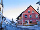 Náhled objektu Gasthof Kirchenwirt, St. Johann am Tauern