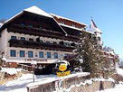 Náhled objektu Hotel Stigenwirth, Krakauebene