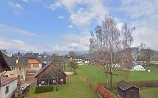 Náhled objektu Hotel Ausseerland, Bad Mitterndorf