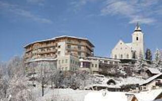 Náhled objektu Wohlfühlhotel Eder, St. Kathrein