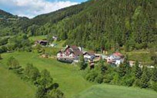 Náhled objektu Hotel Kogler Alpenblick, St. Urban