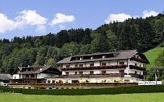 Náhled objektu Hotel Sunshine, Berg im Drautal