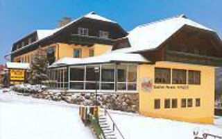 Náhled objektu Hotel Winkler - Liftpass inklusive, Mühldorf