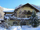 Náhled objektu Vital-Hotel Post - Liftpass inklusive, Groskirchheim