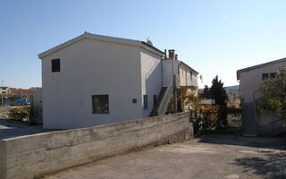 Náhled objektu Apartmán 1355-29, Primošten
