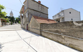 Náhled objektu Apartmány 1355-66, Primošten