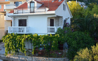 Náhled objektu Apartmány 1355-1197, Igrane