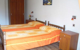 Náhled objektu Apartmány 1355-3133, Rovinj