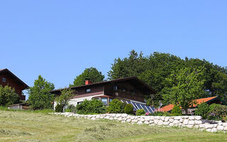 Náhled objektu Eisele, Kirchberg bei Mattighofen