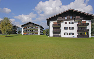 Náhled objektu Dachstein, Flachau