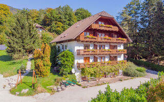 Náhled objektu Sterngut, Unterach am Attersee