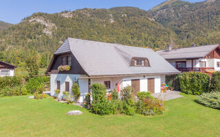 Náhled objektu Eckel, St. Wolfgang im Salzkammergut