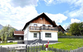 Náhled objektu Steirer, Grundlsee