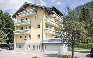Náhled objektu Stefanie, Bad Hofgastein